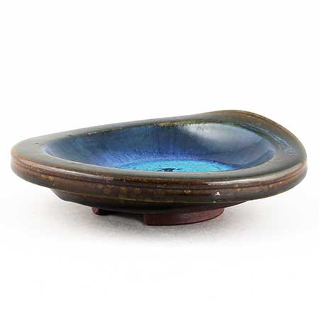 Wilhelm Kåge Gustavsberg Farsta dish