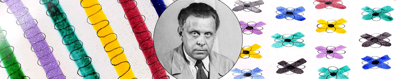 Wilhelm Kåge Gustavsberg Faience