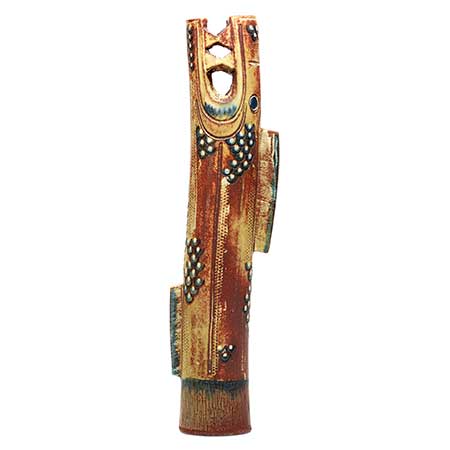 Wilhelm Kåge Gustavsberg Farsta Other Objects
