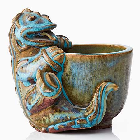 Wilhelm Kåge Gustavsberg Farsta Other Objects