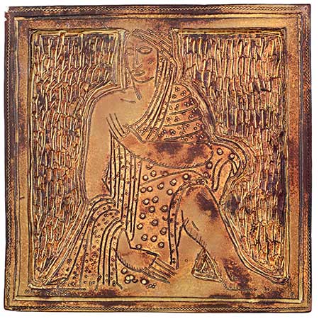Wilhelm Kåge Gustavsberg Farsta Other Objects