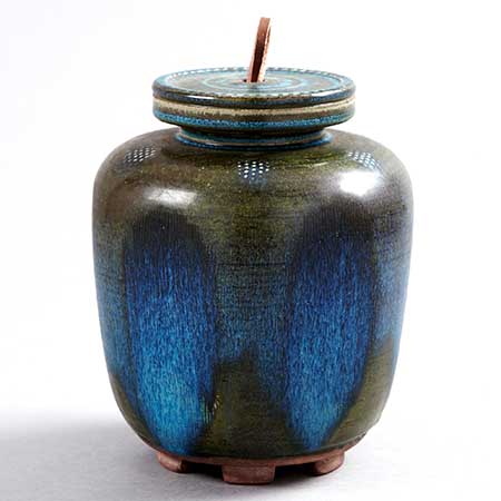 Wilhelm Kåge Gustavsberg Farsta Other Objects
