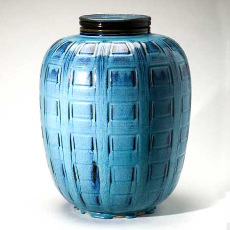 Wilhelm Kåge Gustavsberg Farsta Other Objects