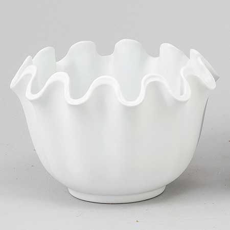 Wilhelm Kåge Gustavsberg Våga Bowl, diameter 15 cm