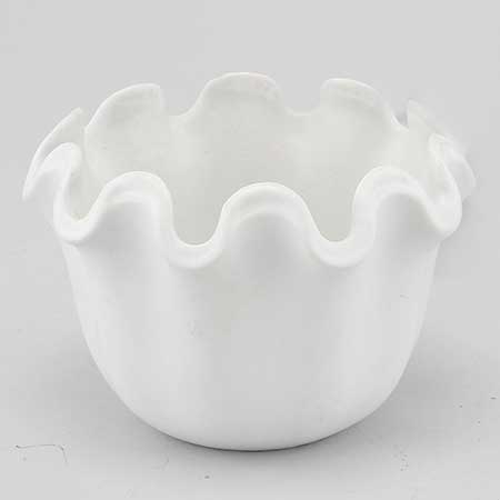 Wilhelm Kåge Gustavsberg Våga Bowl, model 2068, diameter 12 cm