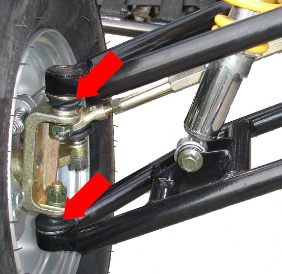 spindelled-kulled-atv