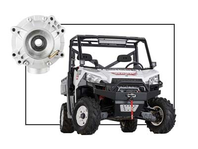differential-reservdalar-polaris