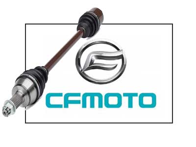 Drivaxlar-cf-moto-utv