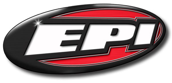epi-atv-logo