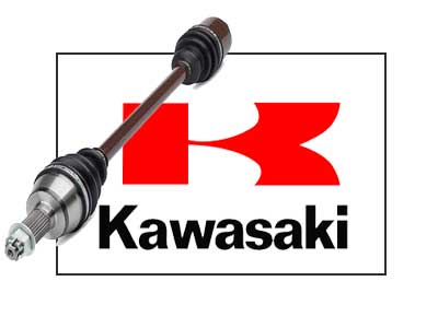 drivaxlar-kawasaki-utv