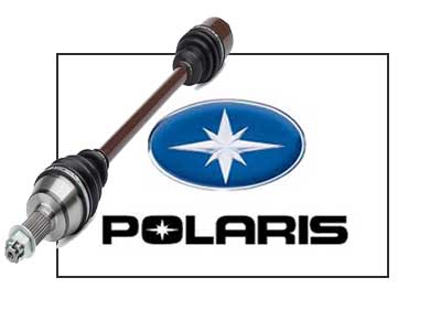 drivaxlar-polaris-utv