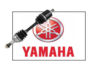 Drivaxlar-yamaha-Rhino-Viking