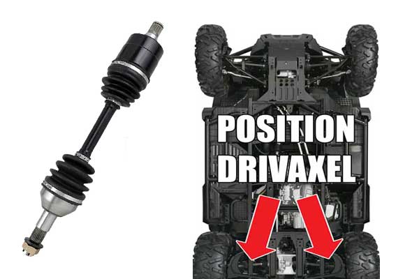 Drivaxel-bakre-yamaha-660