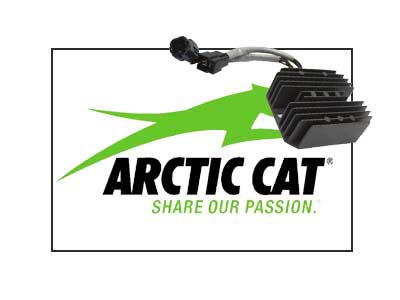 elektronik-arctic-cat