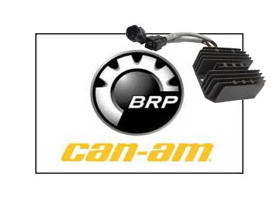 elektronik-can-am