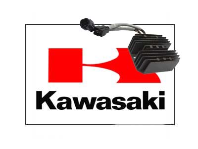 elektronik-kawasaki