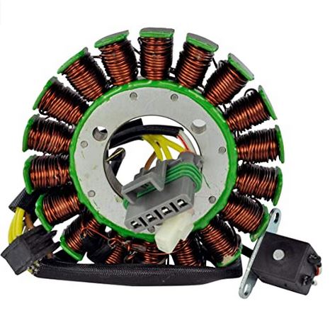 stator-atv