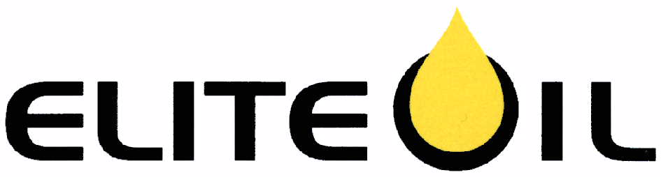 eliteoil-logo