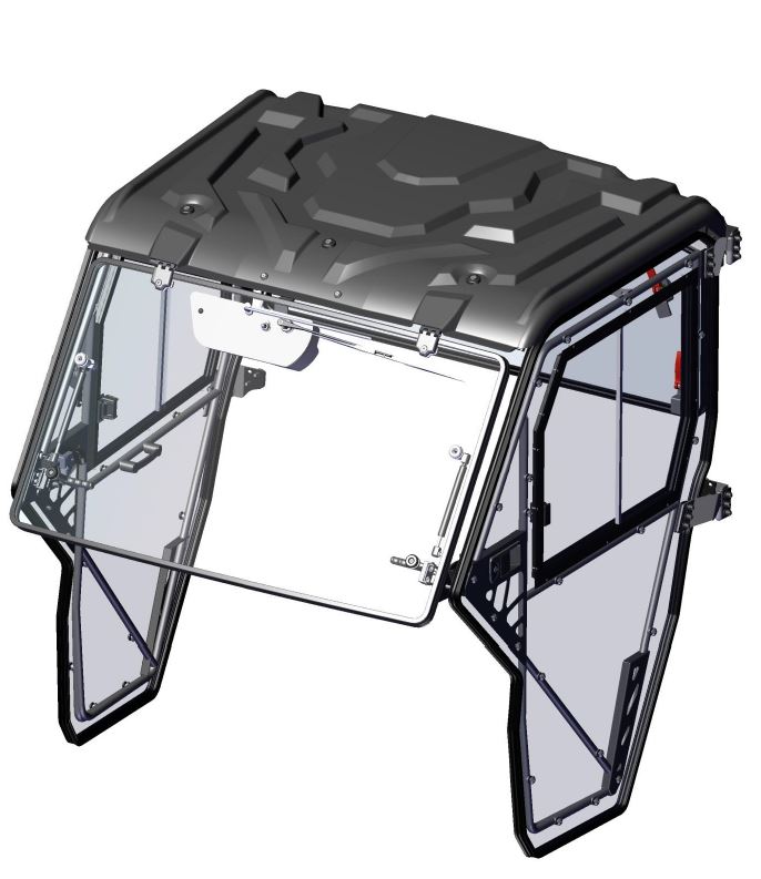 hytt-komplett-utv-dfk