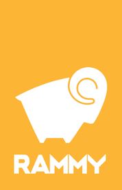 rammy-logo