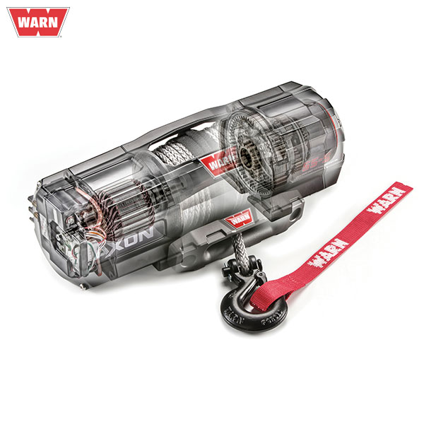 warn-axon-vinsch