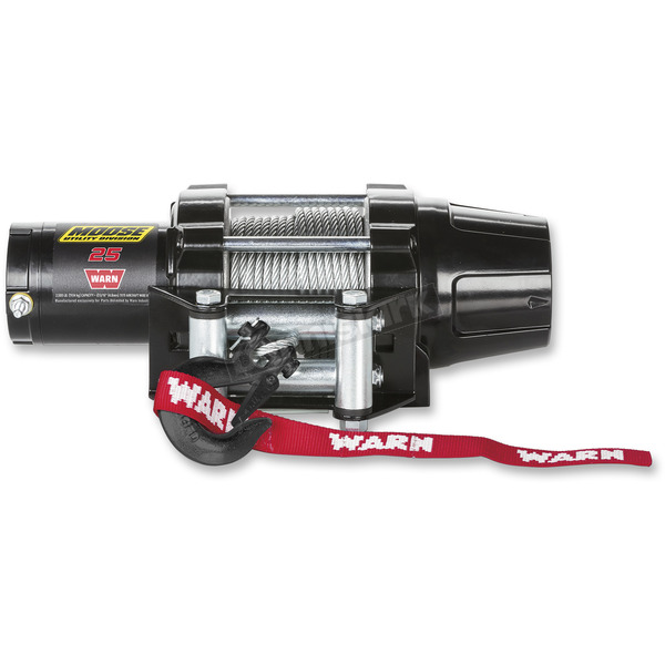 warn-vrx-vinschar