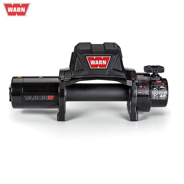 warn-tabor-24v-vinsch
