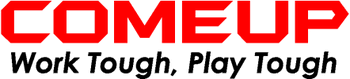 come-up-vinsch-logo