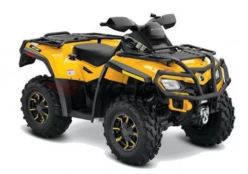 can-am-g1