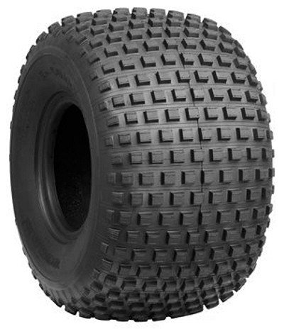däck-22x11-8-atv-vagn