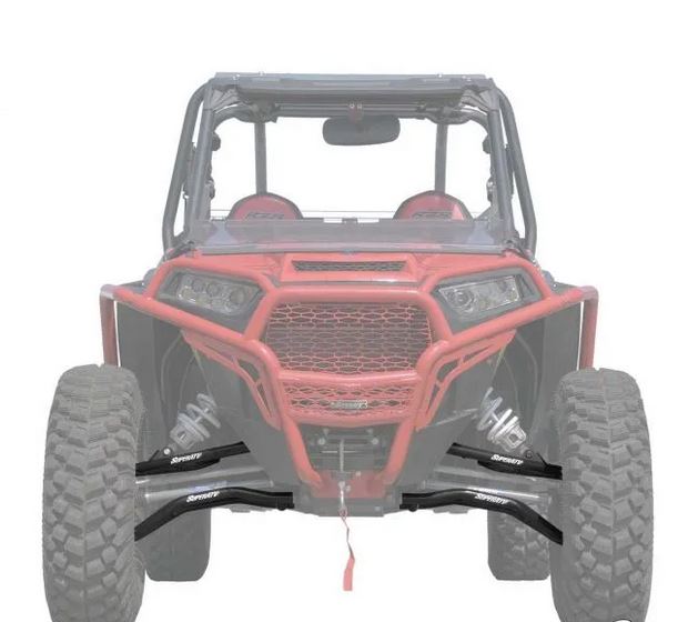 a-armar-utv
