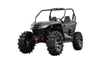 wildcat-trail-arctic-cat-utv