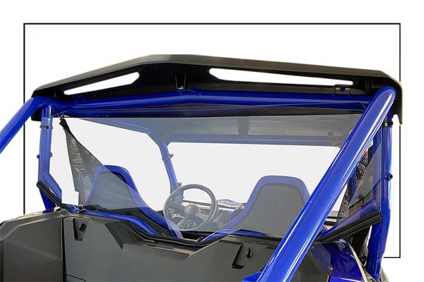 bakruta-utv