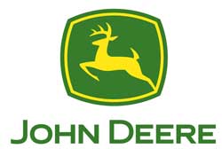 john-deere