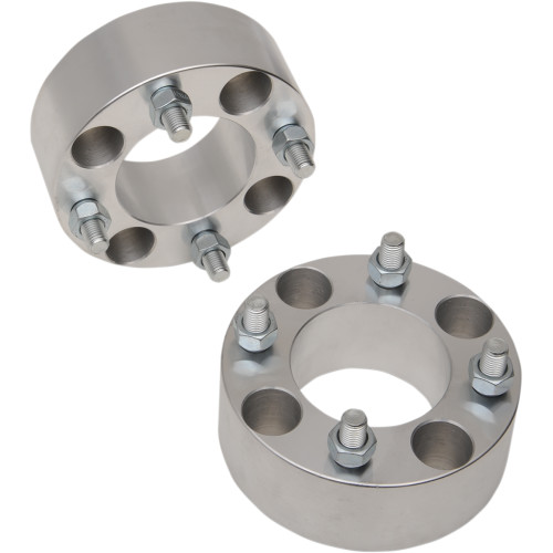 spacers-utv