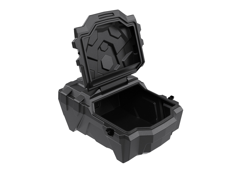 transportbox-utv