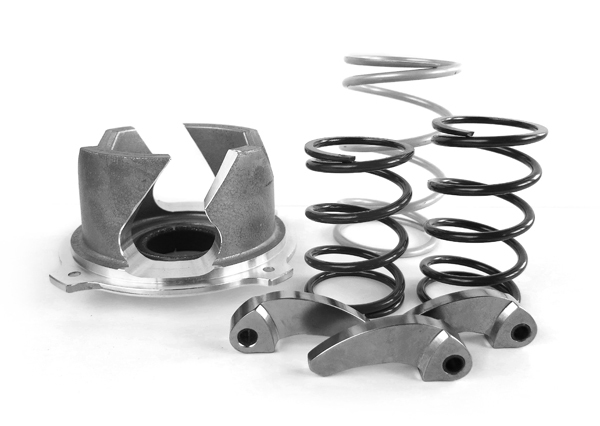 variatorkit-atv-utv