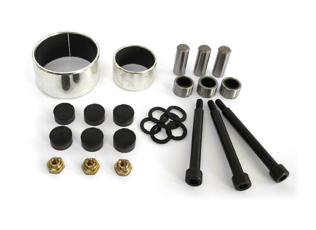 variator-reservdelar-polaris-sportsman-570