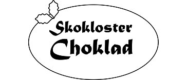 Skokloster Choklad