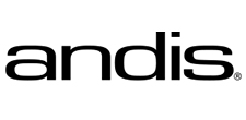Andis