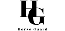Horse Guard
