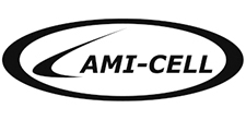 Lami-Cell