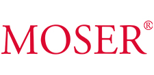 Moser