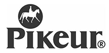 Pikeur