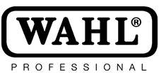 Wahl
