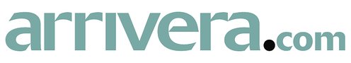 arrivera.com