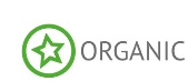 Organic cotton