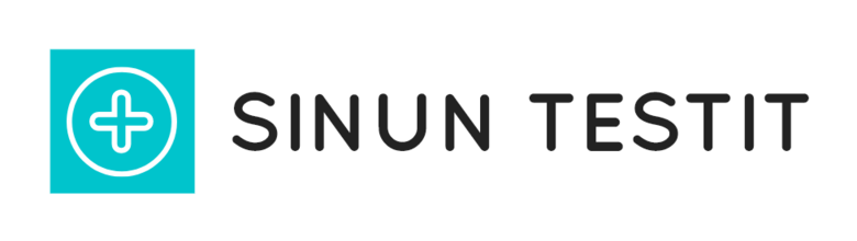 Sinun Testit