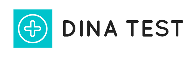 Dina test