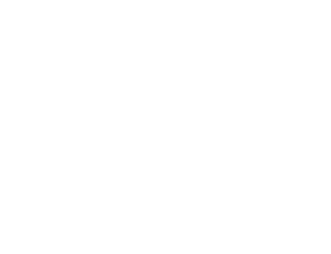 B-UNIQ